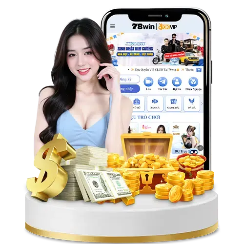 Thưởng độc quyền Thành viên VIP