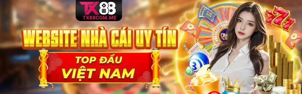 Sảnh Casino Trực Tuyến WM9378