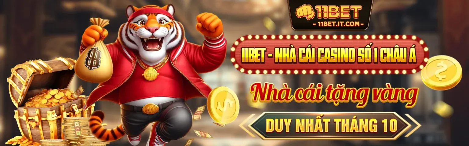 Người dùng có thể quản lý cài đặt cookie thông qua trình duyệt để kiểm soát quyền riêng tư