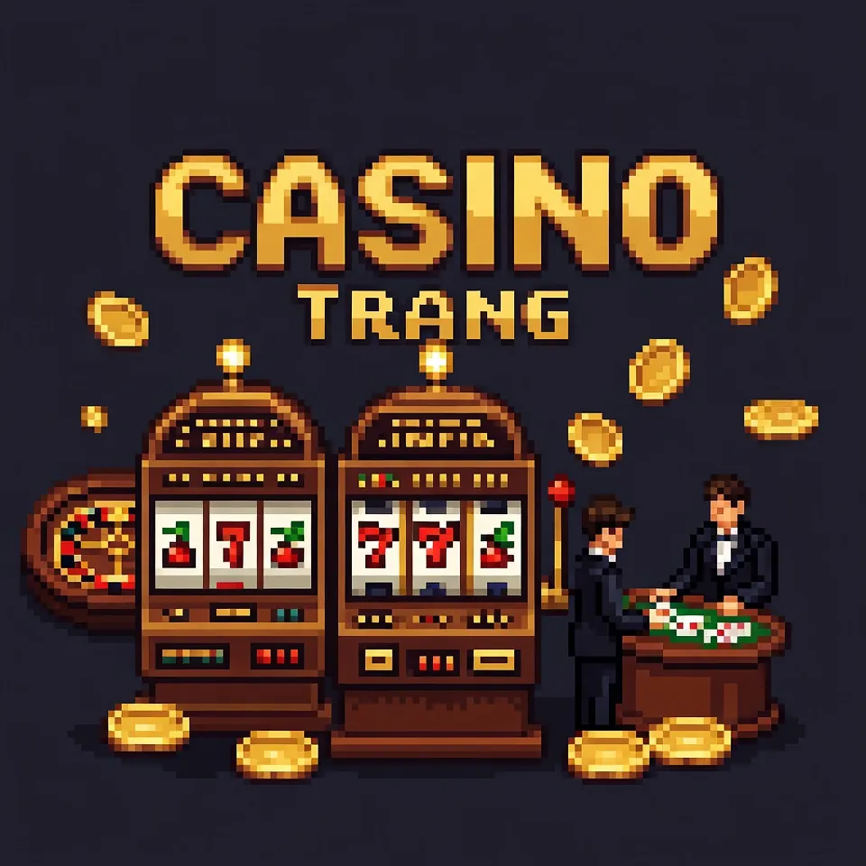 wm9378 đăng nhập