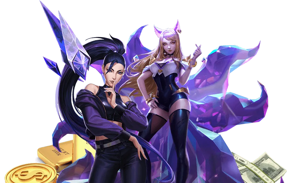 Hình ảnh minh họa an toàn và công bằng tại wm9378 đăng nhập