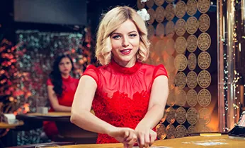 Cá cược tennis tại wm9378