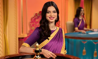 Hình ảnh đội ngũ chuyên nghiệp của wm9378 đăng nhập