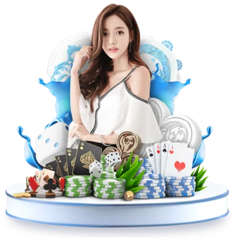 Roulette Trực Tuyến WM9378